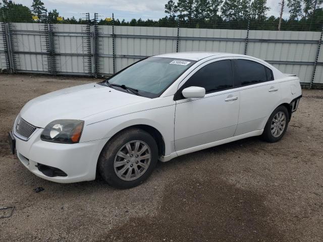 mitsubishi galant fe 2011 4a32b2ff3be019932