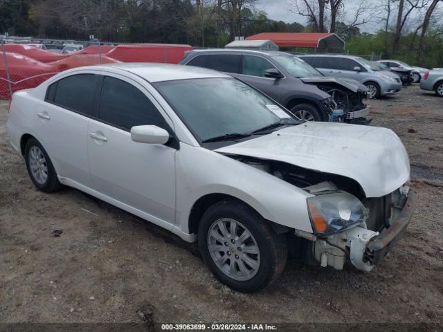 mitsubishi galant 2012 4a32b2ff3ce021259