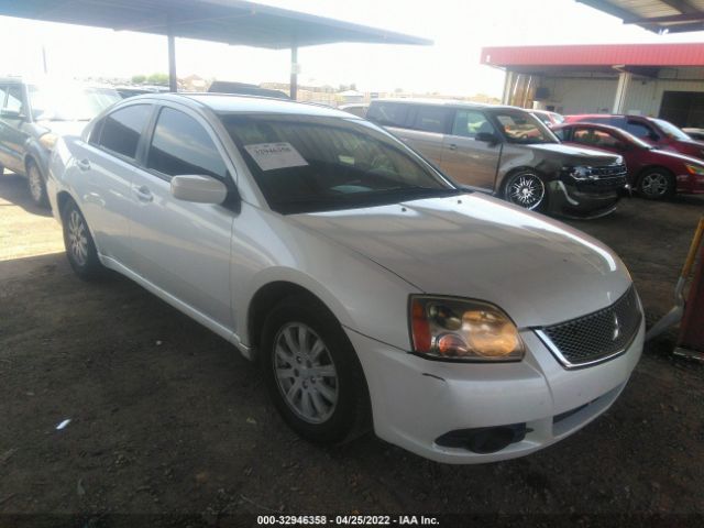 mitsubishi galant 2012 4a32b2ff3ce021441