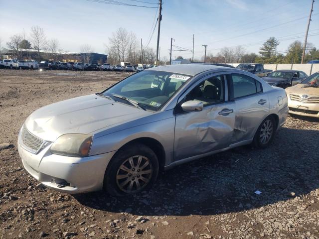 mitsubishi galant fe 2011 4a32b2ff4be023715