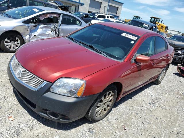 mitsubishi galant 2012 4a32b2ff4ce020203