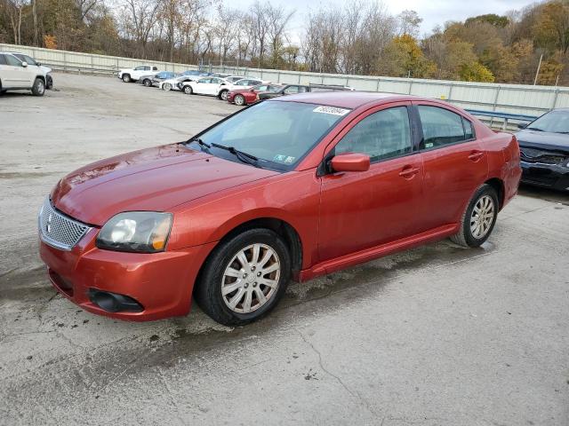 mitsubishi galant fe 2010 4a32b2ff5ae003021