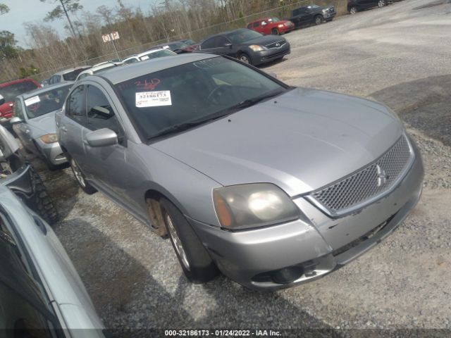 mitsubishi galant 2010 4a32b2ff6ae010544