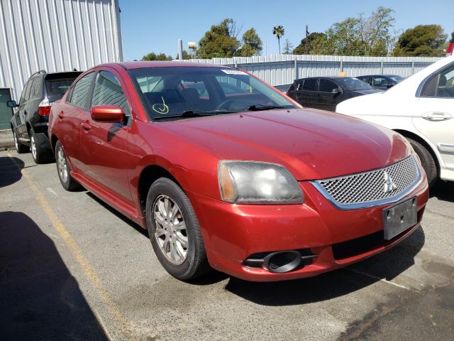 mitsubishi galant fe 2010 4a32b2ff6ae012746