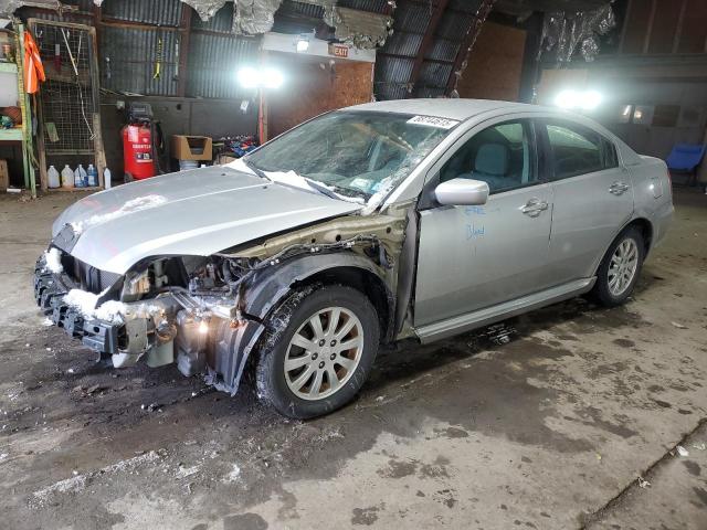 mitsubishi galant fe 2010 4a32b2ff6ae014285