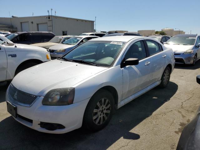 mitsubishi galant fe 2010 4a32b2ff6ae016831