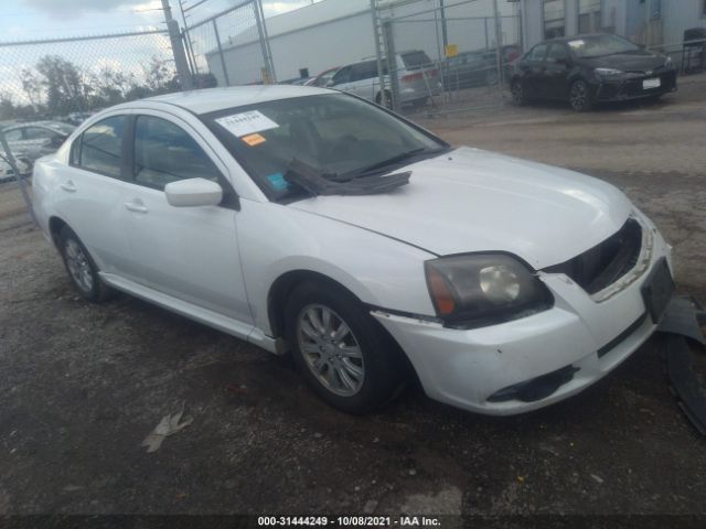 mitsubishi galant 2010 4a32b2ff7ae016627