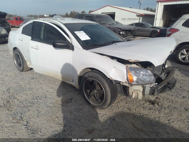 mitsubishi galant 2011 4a32b2ff7be011025