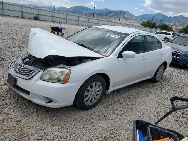 mitsubishi galant 2012 4a32b2ff7ce012290