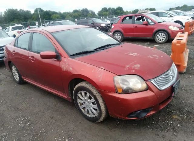 mitsubishi galant 2010 4a32b2ff8ae005796