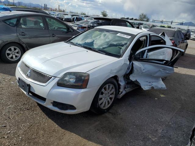 mitsubishi galant 2010 4a32b2ff8ae016149