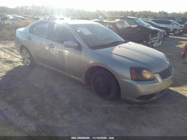 mitsubishi galant 2011 4a32b2ff8be009011