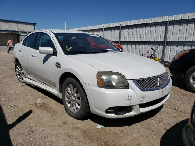 mitsubishi galant 2010 4a32b2ff9ae003992