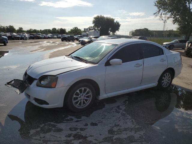 mitsubishi galant 2010 4a32b2ff9ae004205