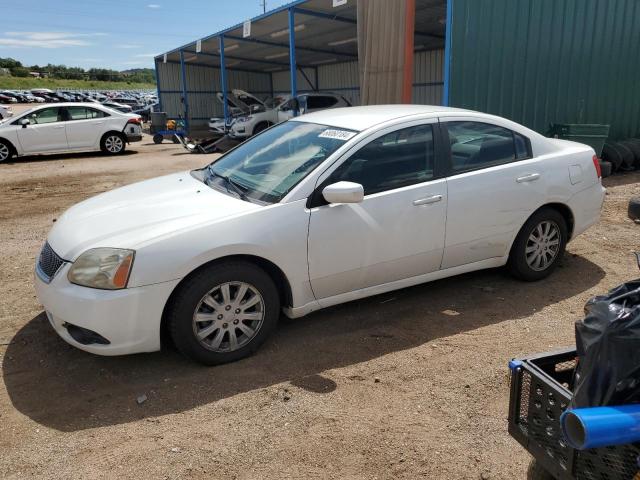 mitsubishi galant fe 2012 4a32b2ff9ce016843