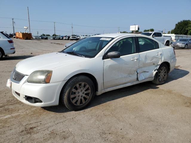 mitsubishi galant 2011 4a32b2ffxbe021516