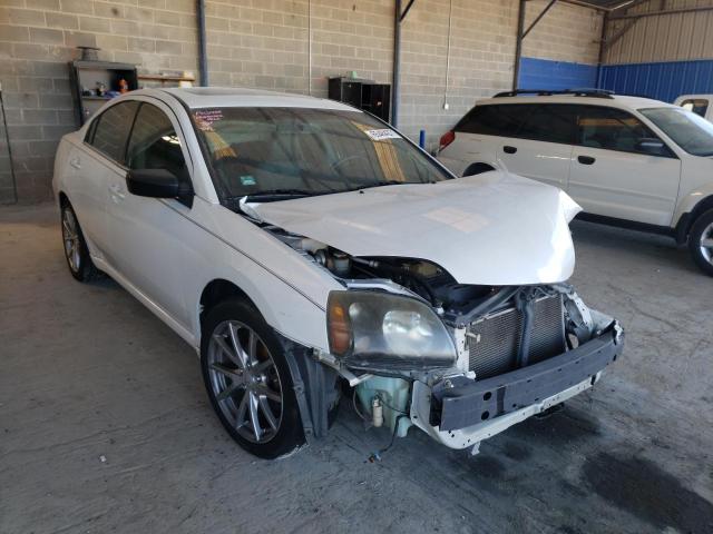 mitsubishi galant es 2011 4a32b3ff0be006819