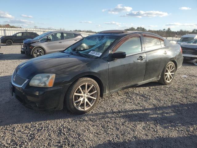 mitsubishi galant es 2012 4a32b3ff0ce011729