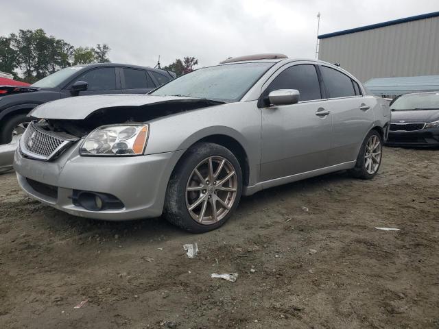 mitsubishi galant es 2012 4a32b3ff0ce017630