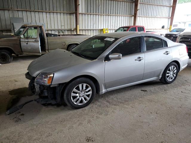 mitsubishi galant es 2012 4a32b3ff0ce017644