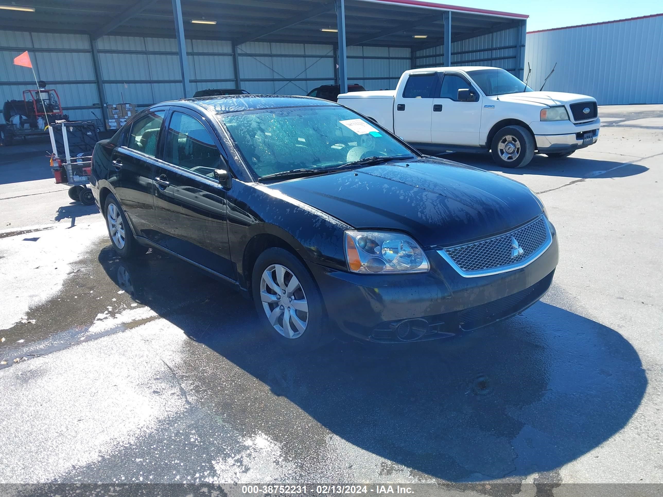 mitsubishi galant 2011 4a32b3ff1be016582