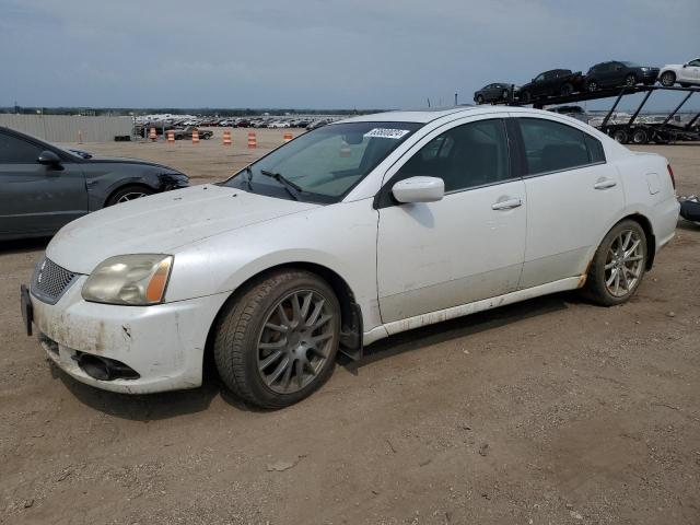 mitsubishi galant 2012 4a32b3ff1ce014154