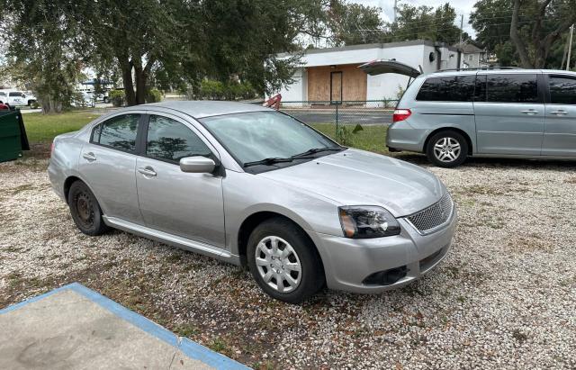 mitsubishi galant es 2010 4a32b3ff2ae017027