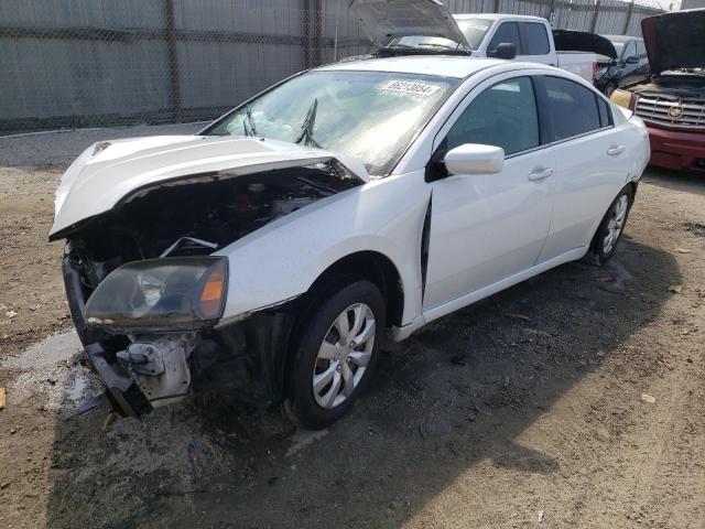 mitsubishi galant es 2011 4a32b3ff2be005753