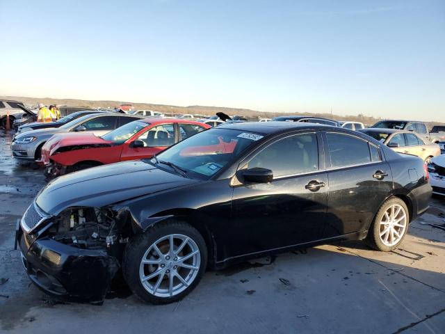 mitsubishi galant es 2011 4a32b3ff2be008152