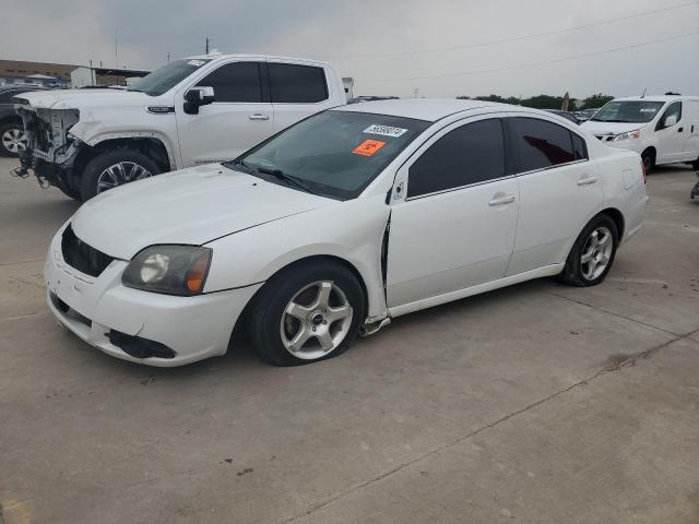 mitsubishi galant 2011 4a32b3ff2be033553