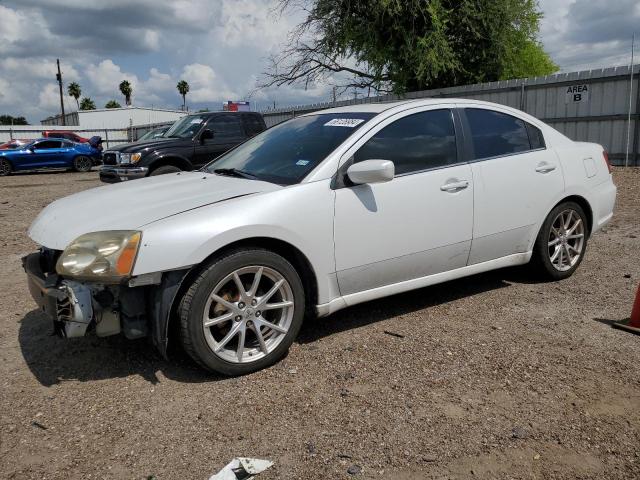 mitsubishi galant es 2012 4a32b3ff2ce010694