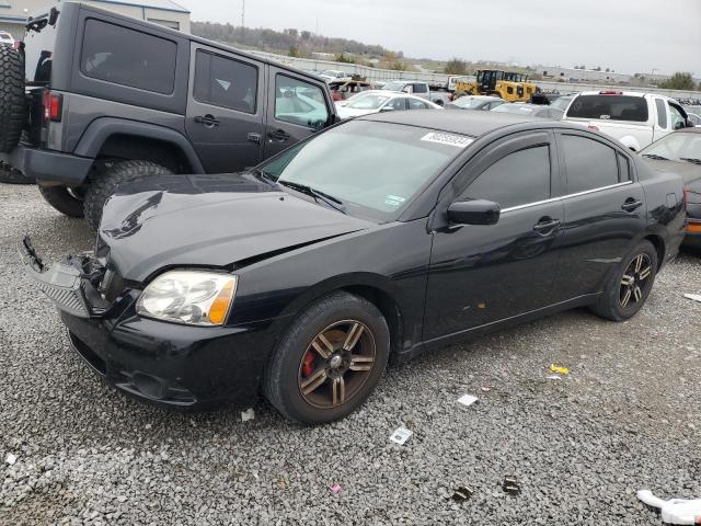 mitsubishi galant es 2012 4a32b3ff2ce011229