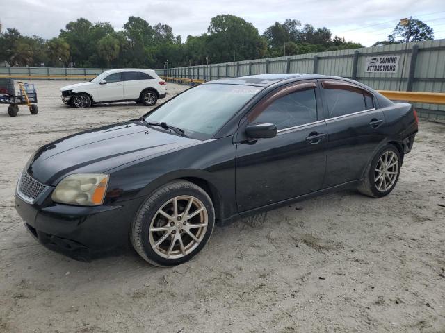 mitsubishi galant 2012 4a32b3ff2ce013448