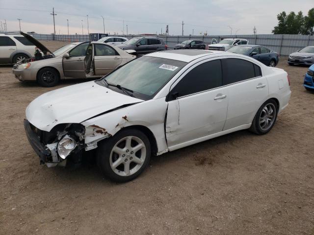 mitsubishi galant es 2012 4a32b3ff2ce014275