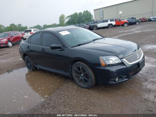 mitsubishi galant 2010 4a32b3ff3ae009258