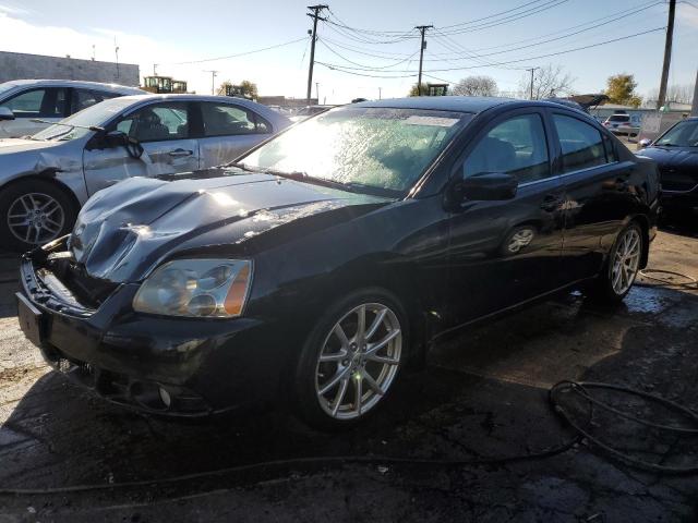 mitsubishi galant 2012 4a32b3ff3ce009408