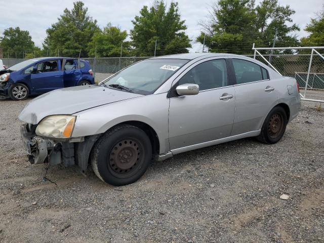 mitsubishi galant es 2012 4a32b3ff3ce025009