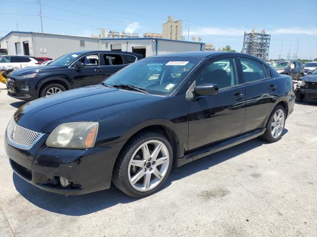 mitsubishi galant es 2010 4a32b3ff4ae007728