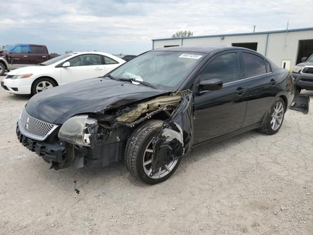 mitsubishi galant es 2011 4a32b3ff4be015118