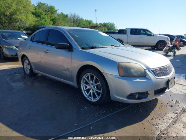 mitsubishi galant 2011 4a32b3ff4be031626