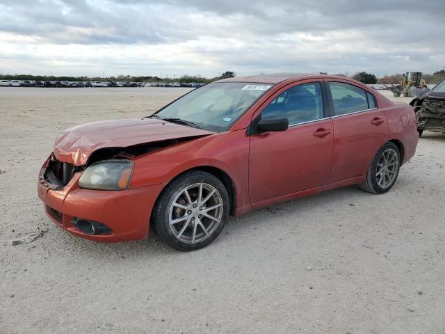 mitsubishi galant es 2011 4a32b3ff4be033246