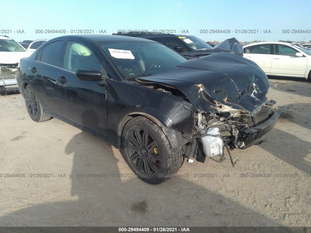 mitsubishi galant 2012 4a32b3ff4ce016416