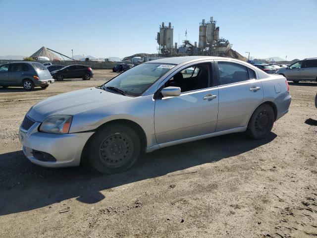 mitsubishi galant es 2012 4a32b3ff4ce019784