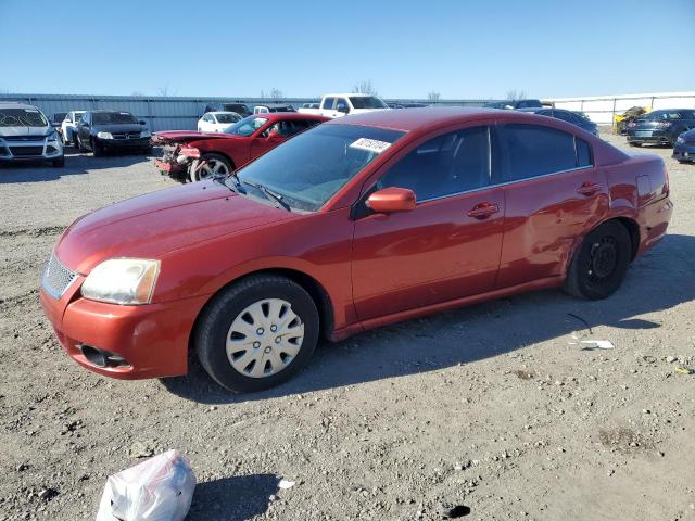 mitsubishi galant es 2012 4a32b3ff4ce023088