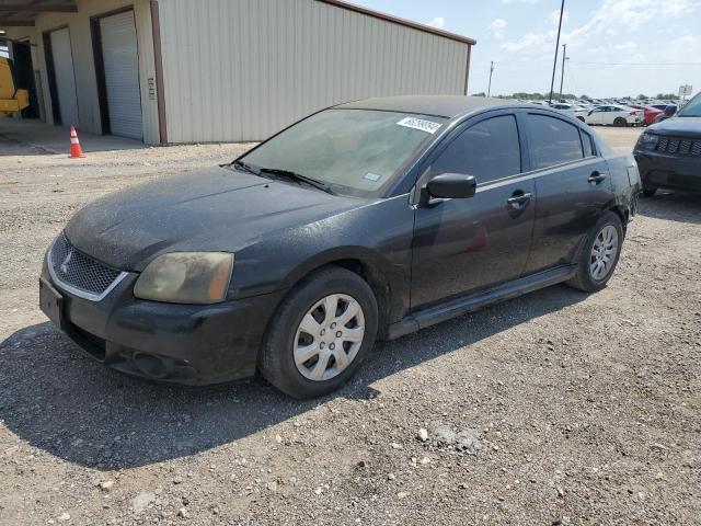 mitsubishi galant es 2010 4a32b3ff5ae011643