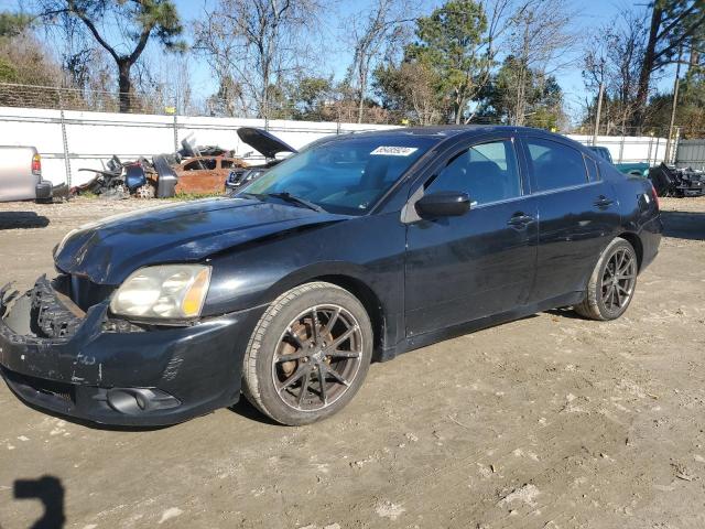 mitsubishi galant es 2012 4a32b3ff5ce011001