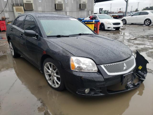 mitsubishi galant es 2012 4a32b3ff5ce012326