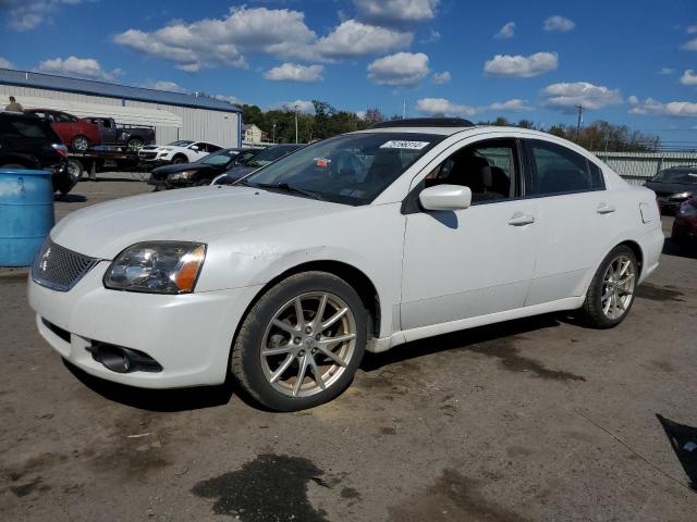 mitsubishi galant es 2012 4a32b3ff5ce013380