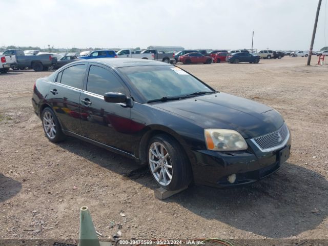 mitsubishi galant 2012 4a32b3ff5ce022287