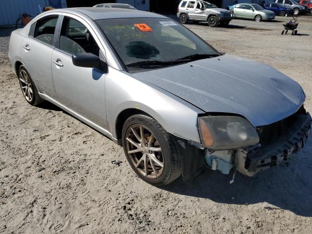 mitsubishi galant es 2011 4a32b3ff6be008347